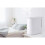 Smart Humidifier with App Control, 4.5L, 300ml/h Capacity 13