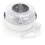 Microwave Bottle Sterilizer, Steam, Kills 99.9% Bacteria 2