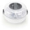 Microwave Bottle Sterilizer, Steam, Kills 99.9% Bacteria 3
