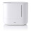 Smart Humidifier with App Control, 4.5L, 300ml/h Capacity 3