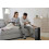Digital Oil Filled Heater 2000W 5