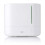 Smart Humidifier with App Control, 4.5L, 300ml/h Capacity 4