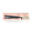 Hair Straightener 37W, Ceramic Plates, Black 5