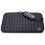 Heating Pad, 3 Heat Settings, Auto Shut-Off, 40x30 cm 2