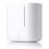 Smart Humidifier with App Control, 4.5L, 300ml/h Capacity 6