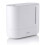 Smart Humidifier with App Control, 4.5L, 300ml/h Capacity 8