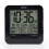Digital Alarm Clock with Thermometer and Snooze Function 2