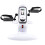 Electric Mini Exercise Bike for Elderly, Rehab & Mobility 2