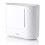 Smart Humidifier with App Control, 4.5L, 300ml/h Capacity 7