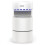 Insect Lamp, Chemical-Free, UV Light, Plug and Play 1