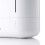 Smart Humidifier with App Control, 4.5L, 300ml/h Capacity 9