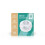 Microwave Bottle Sterilizer, Steam, Kills 99.9% Bacteria 6