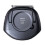 Portable SmartRadio with DAB+/FM, Bluetooth, CD Player 10