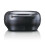 Portable SmartRadio with DAB+/FM, Bluetooth, CD Player 8