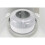 Microwave Bottle Sterilizer, Steam, Kills 99.9% Bacteria 5