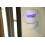 Insect Lamp, Chemical-Free, UV Light, Plug and Play 8