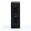 Digital Alarm Clock with Thermometer and Snooze Function 4