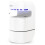 Insect Lamp, Chemical-Free, UV Light, Plug and Play 2
