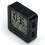Digital Alarm Clock with Thermometer and Snooze Function 5