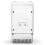 Insect Lamp, Chemical-Free, UV Light, Plug and Play 5