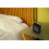 Digital Alarm Clock with Thermometer and Snooze Function 6