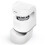 Insect Lamp, Chemical-Free, UV Light, Plug and Play 3