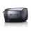 Portable SmartRadio with DAB+/FM, Bluetooth, CD Player 7