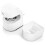 Insect Lamp, Chemical-Free, UV Light, Plug and Play 7