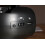 Portable SmartRadio with DAB+/FM, Bluetooth, CD Player 11