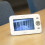 Extra Baby Monitor Camera for DVM-140, White, Interference-Free 5