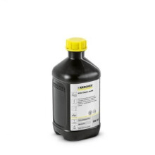 Neutraal actief reinigingsmiddel RM 55 ASF, 2.5 l Karcher 6.295-579.0 - 8101