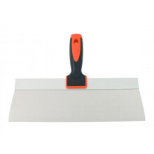 COLTELLO PER STUCCATURA - 350 mm