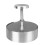 Patty Presse Edelstahl 304 14cm 20