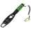 Karpfen Greifer mit Schutz für Fischlippen 19