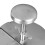 Burger Form Edelstahl 304 Presse 14cm 17