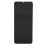 Display für Infinix Hot 10S X689 1