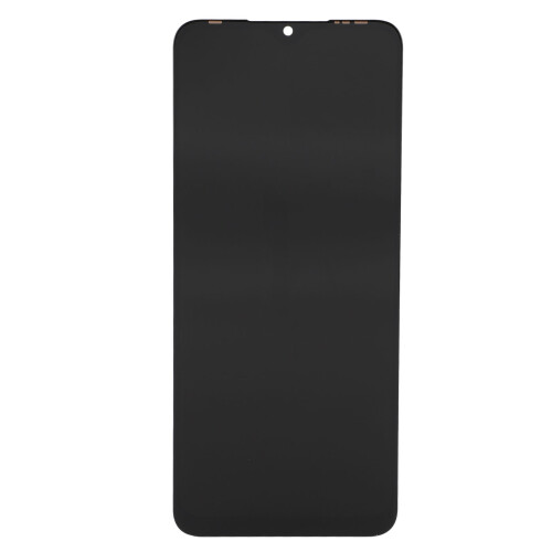 Display für Infinix Hot 10S X689
