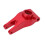 RC Lenkbecher Kit Rot Alu ARRMA Senton Granite 21