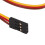 Y Servo Kabel Verlängerung für RC Modellauto Boot 2