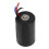 200KV Unterwasserantrieb Bürstenloser Motor 20kg 14