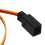 Y Servo Kabel Verlängerung für RC Modellauto Boot 12