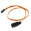 Y Servo Kabel Verlängerung für RC Modellauto Boot 4