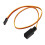 Y Servo Kabel Verlängerung für RC Modellauto Boot 5