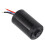 Wasserdichte Antriebseinheit 200KV Boot Bürstenlos 14
