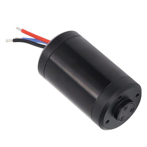 200KV Unterwasserantrieb Bürstenloser Motor 20kg 1