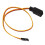 Y Servo Kabel Verlängerung für RC Modellauto Boot 8