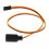 Y Servo Kabel Verlängerung für RC Modellauto Boot 9