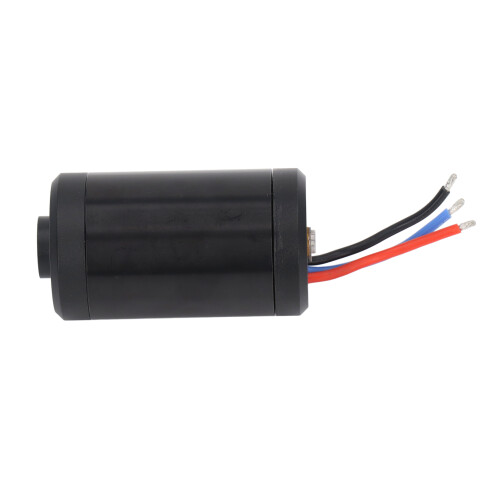 Wasserdichte Antriebseinheit 200KV Boot Bürstenlos