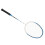 2er Set Badminton Schläger Aluminium REGAIL 9300 8