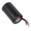 Wasserdichte Antriebseinheit 200KV Boot Bürstenlos 18
